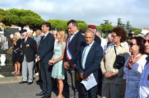 2017 07 05 AGDE-COMMEMORATION DU MASSACRE D ORAN DU 05 07 1962  (52)